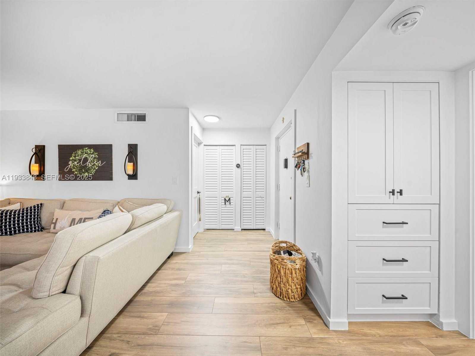 Small Image of 9010 SOUTH WEST 125TH AVE #G110, Miami Number 18