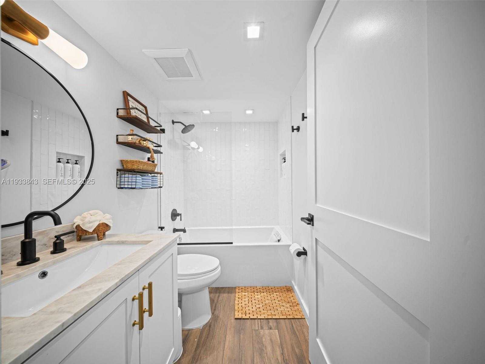 Small Image of 9010 SOUTH WEST 125TH AVE #G110, Miami Number 21