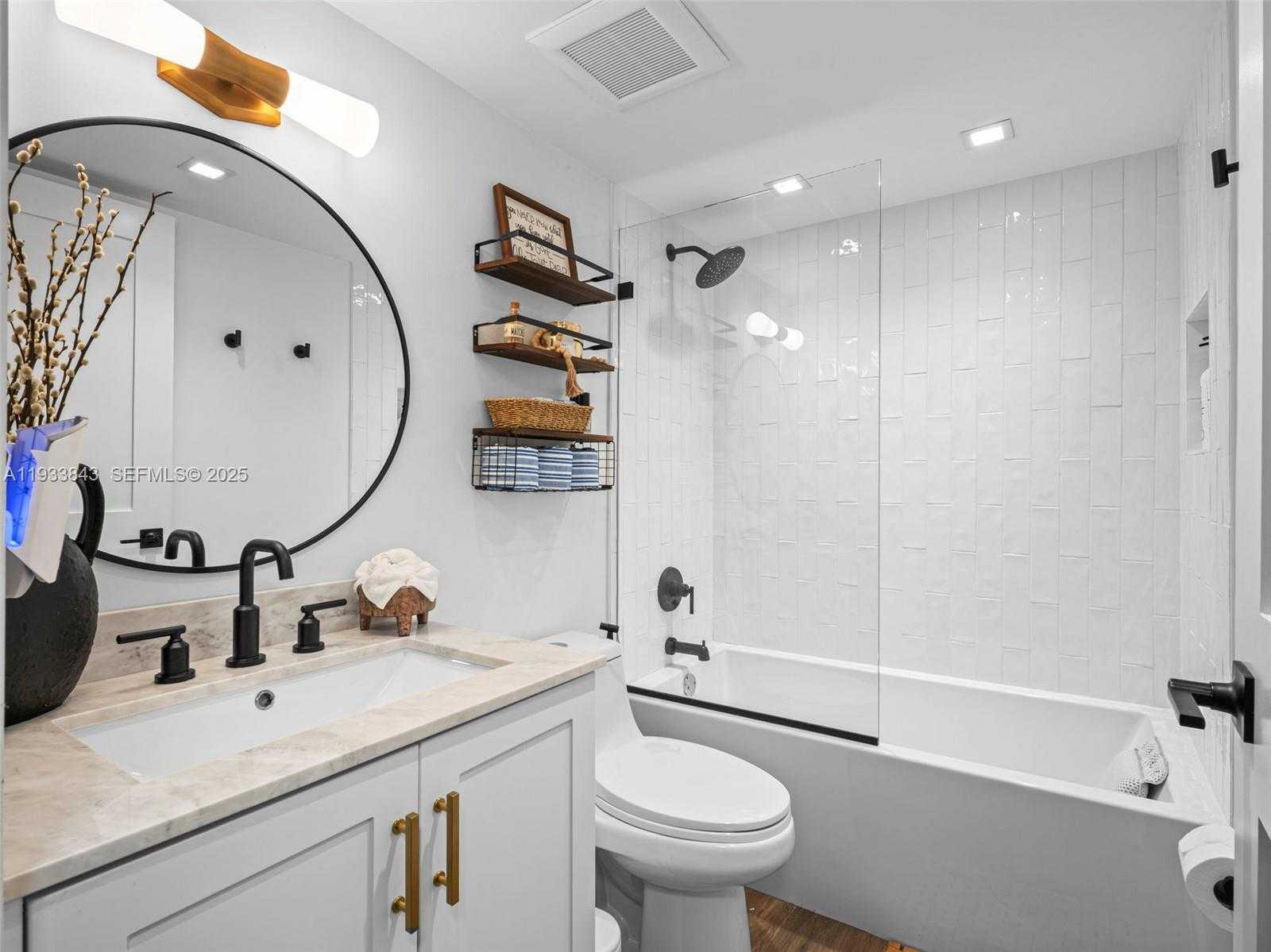 Small Image of 9010 SOUTH WEST 125TH AVE #G110, Miami Number 22