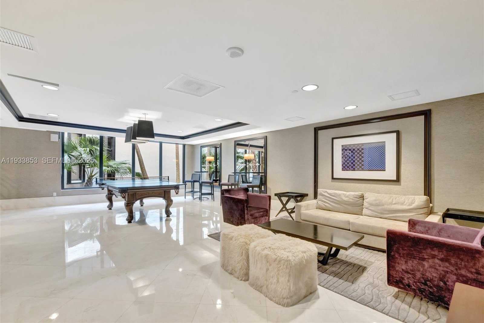 Small Image of 4000 ISLAND BLVD #1507, Aventura Number 57