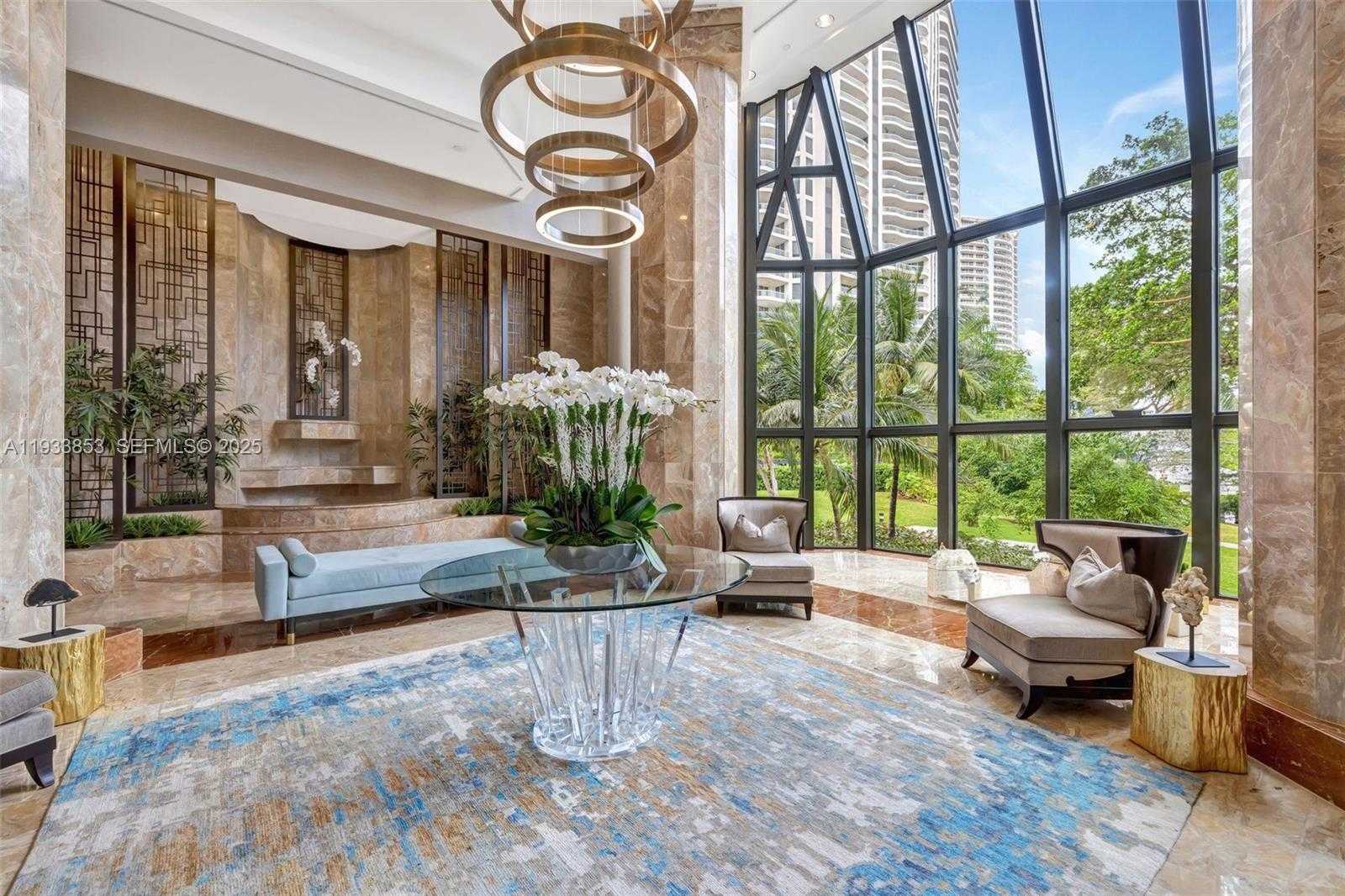 Small Image of 4000 ISLAND BLVD #1507, Aventura Number 58