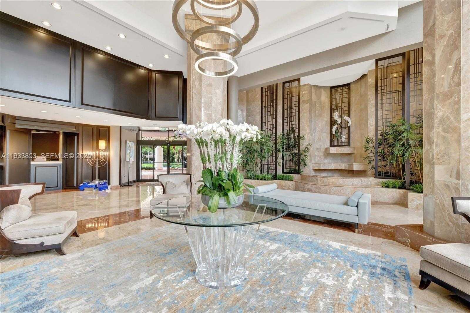 Small Image of 4000 ISLAND BLVD #1507, Aventura Number 59