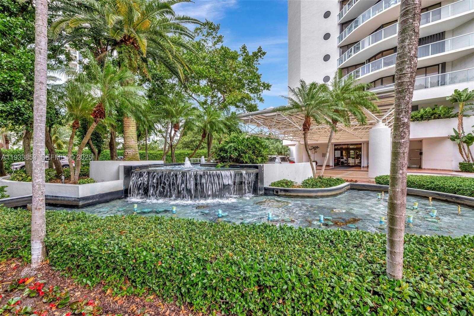 Small Image of 4000 ISLAND BLVD #1507, Aventura Number 61
