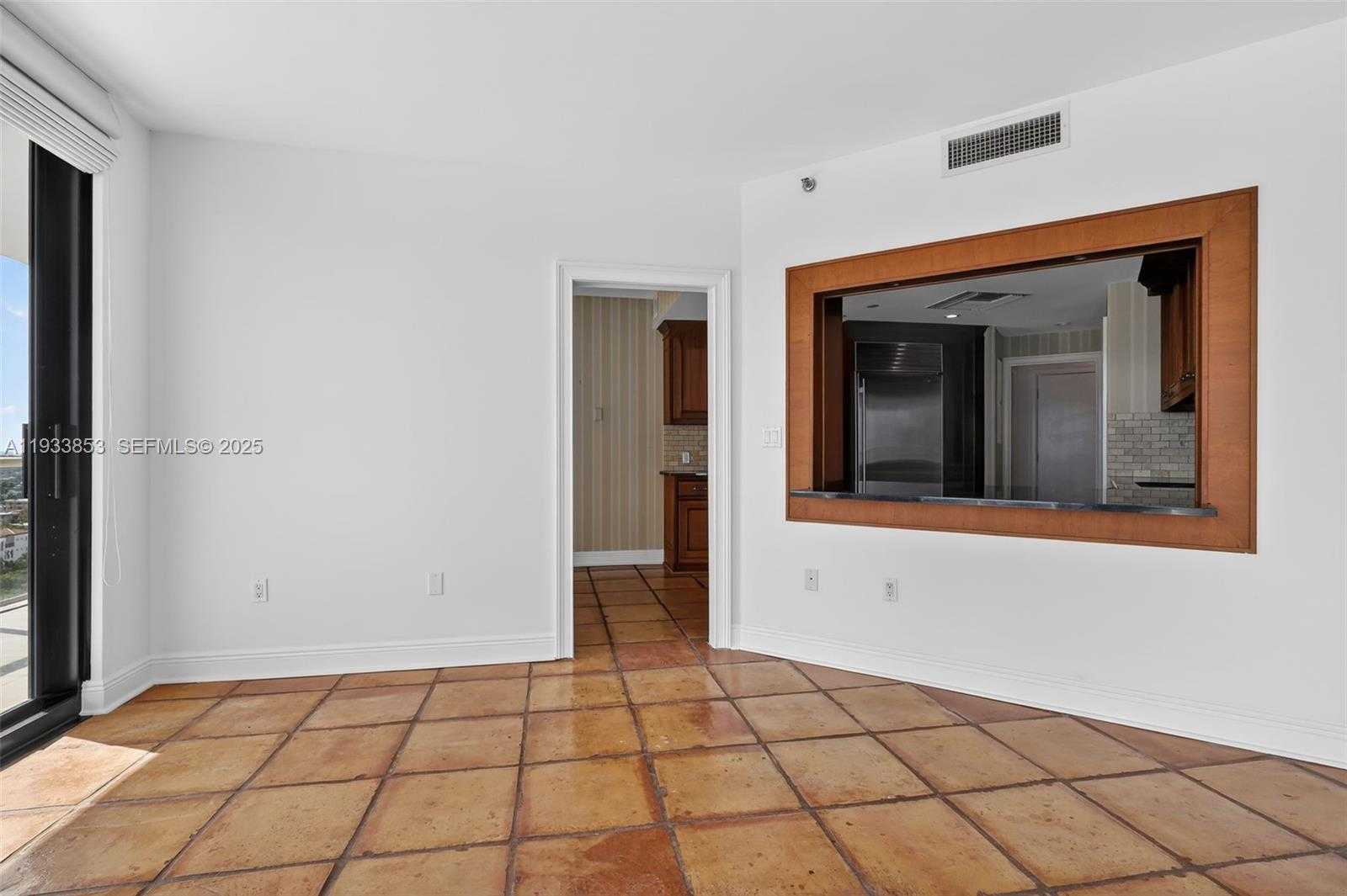 Small Image of 4000 ISLAND BLVD #1507, Aventura Number 8