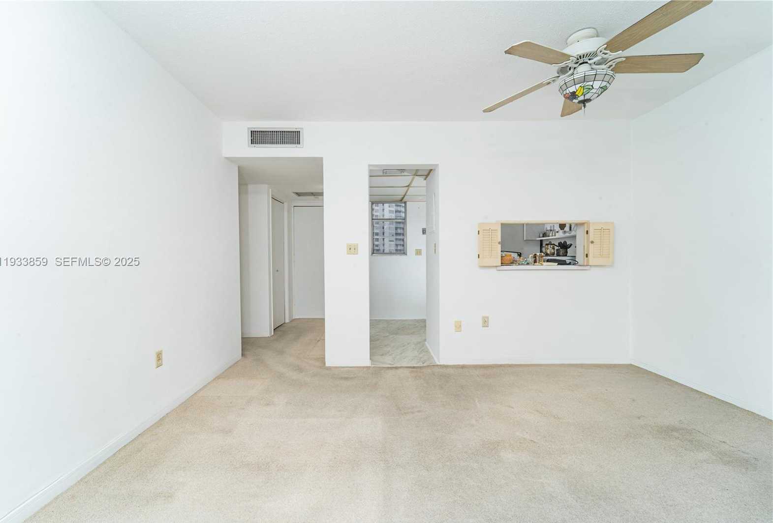 Small Image of 2855 LEONARD DR #H607, Aventura Number 8