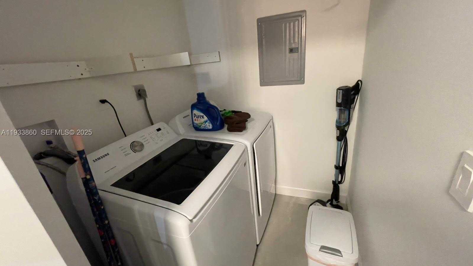 Small Image of 19901 EAST COUNTRY CLUB DR #2403, Aventura Number 11