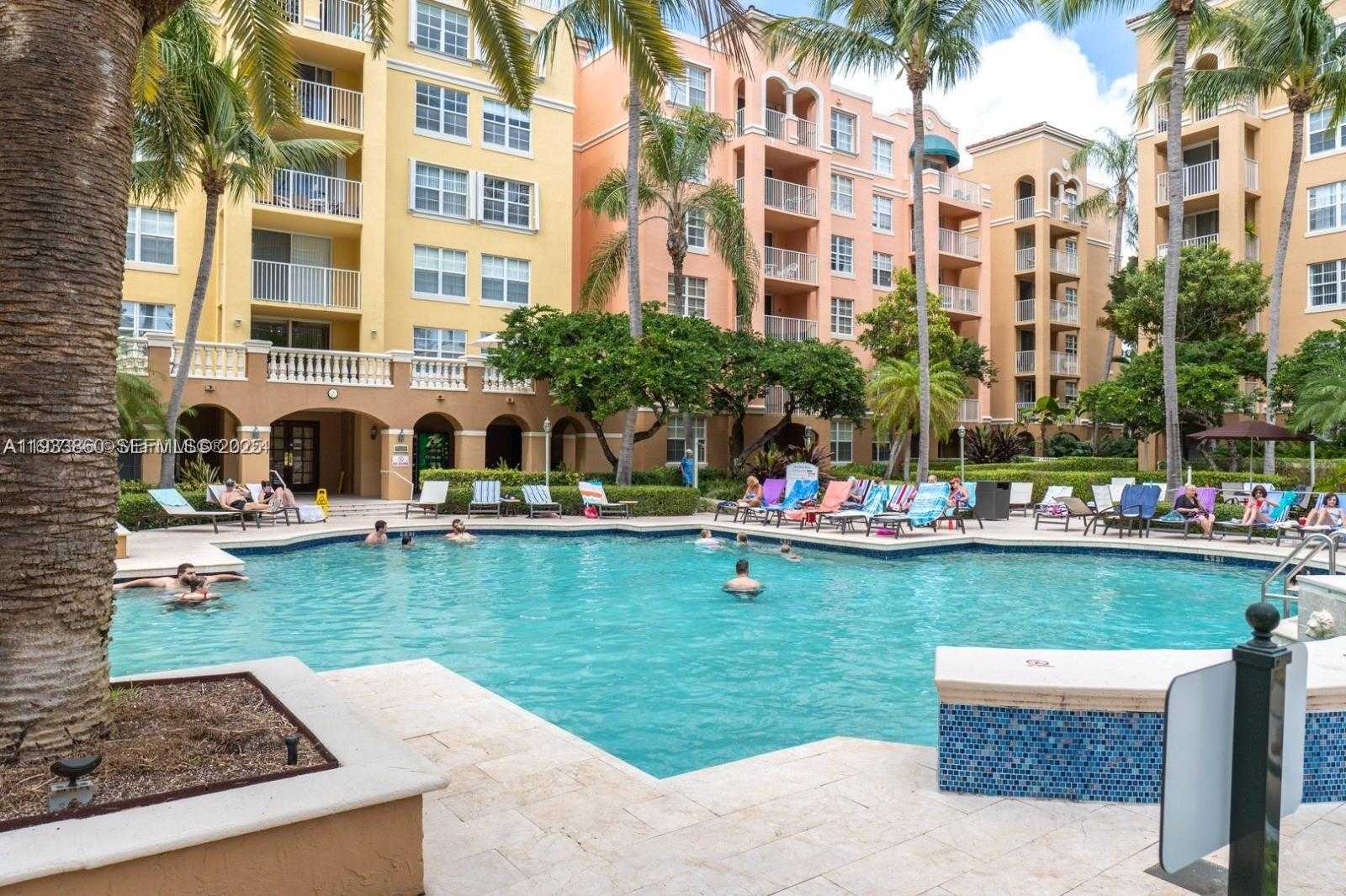 Small Image of 19901 EAST COUNTRY CLUB DR #2403, Aventura Number 16