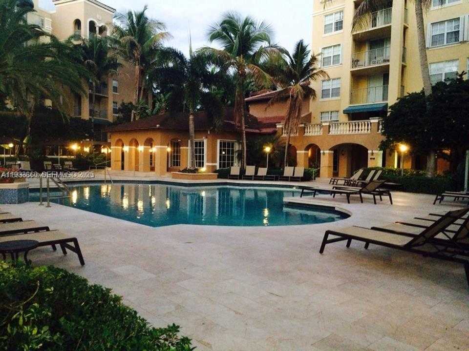 Small Image of 19901 EAST COUNTRY CLUB DR #2403, Aventura Number 17