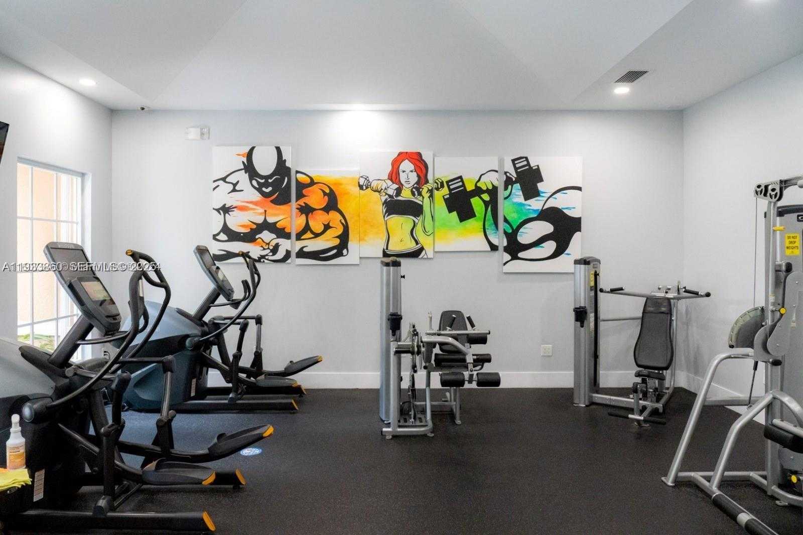 Small Image of 19901 EAST COUNTRY CLUB DR #2403, Aventura Number 19