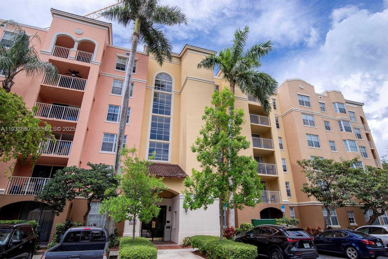 Small Image of 19901 EAST COUNTRY CLUB DR #2403, Aventura Number 21