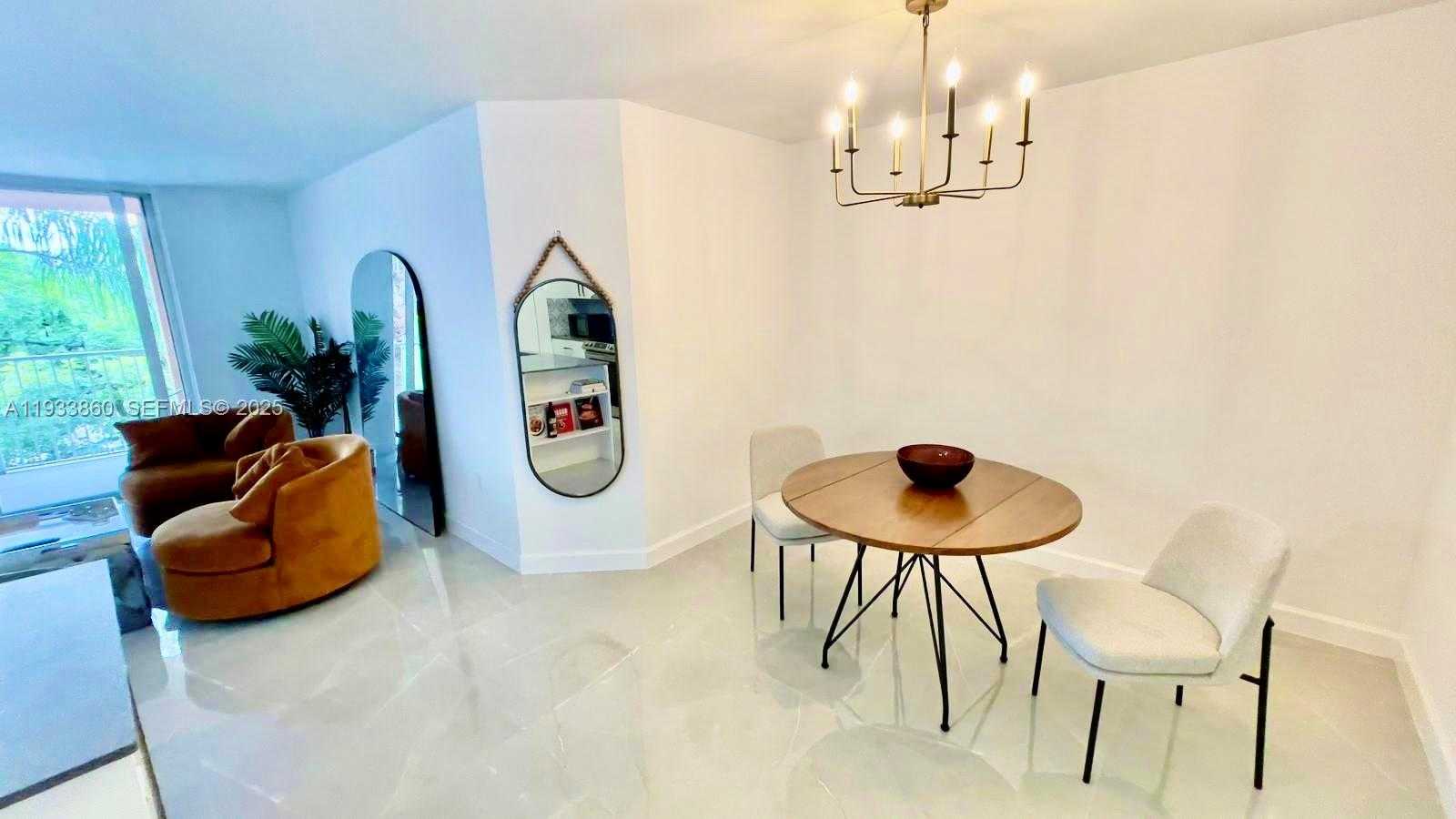 Small Image of 19901 EAST COUNTRY CLUB DR #2403, Aventura Number 3