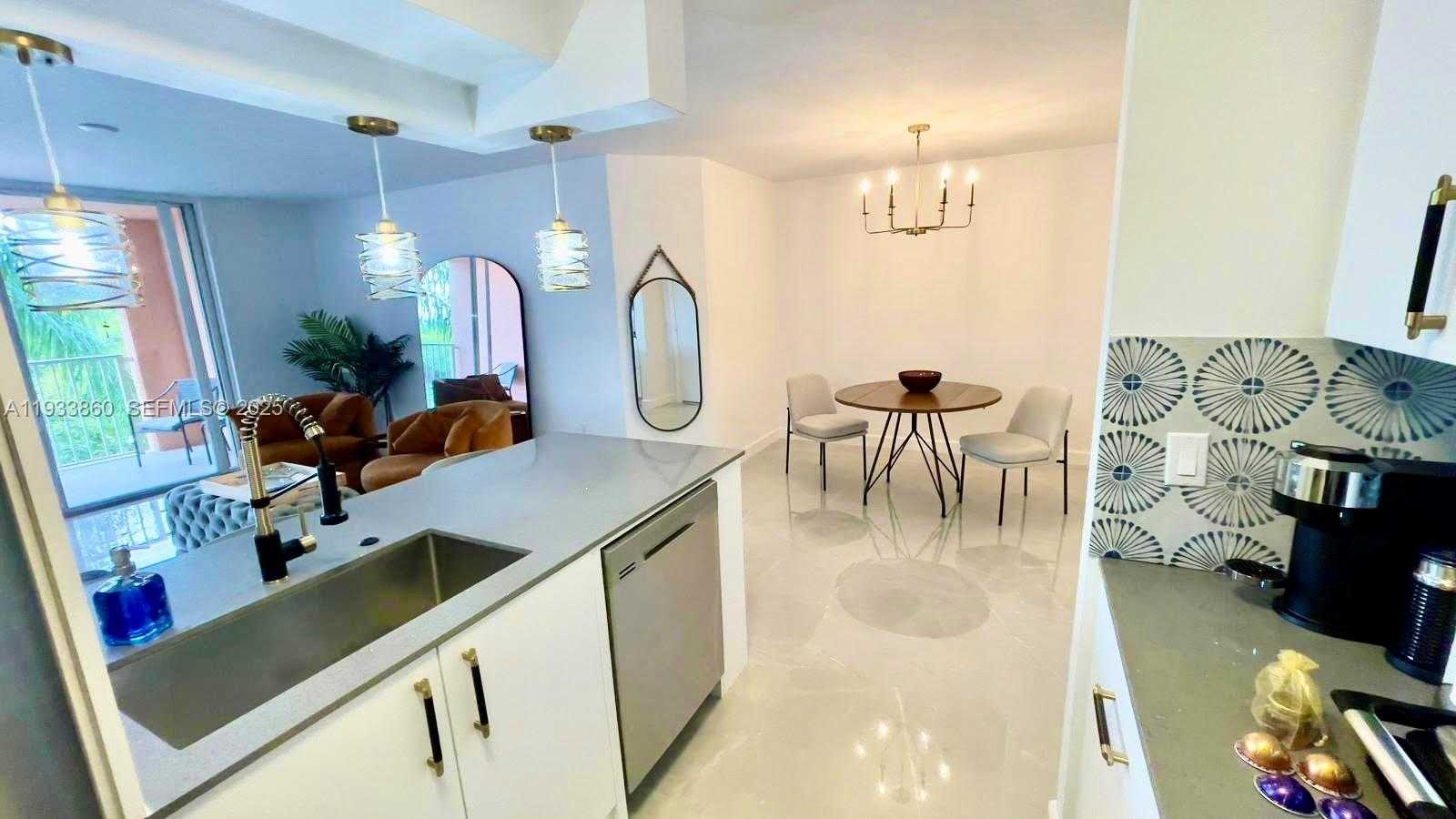 Small Image of 19901 EAST COUNTRY CLUB DR #2403, Aventura Number 8