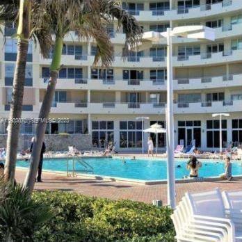 Small Image of 3180 SOUTH OCEAN DR #204, Hallandale Beach Number 21