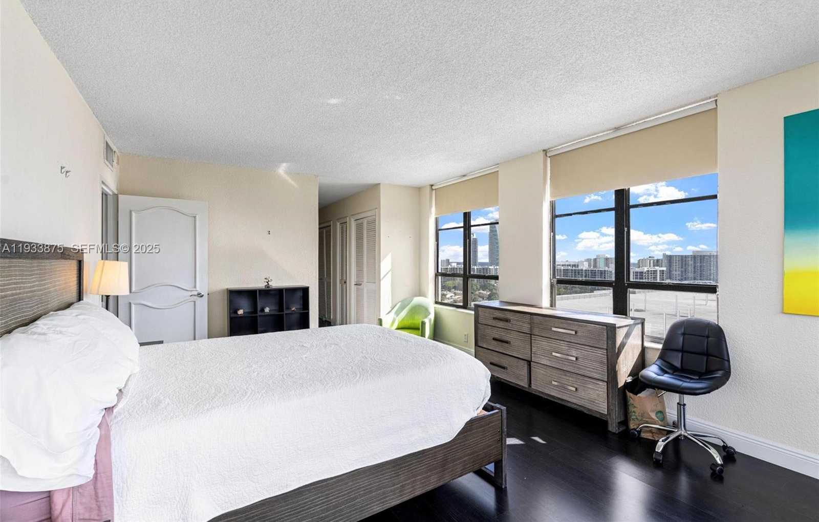 Small Image of 500 THREE ISLANDS BLVD #1112, Hallandale Beach Number 13