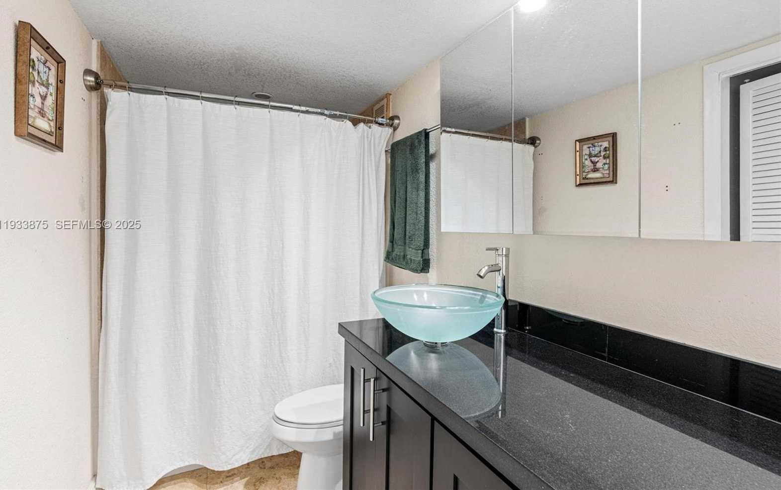 Small Image of 500 THREE ISLANDS BLVD #1112, Hallandale Beach Number 15