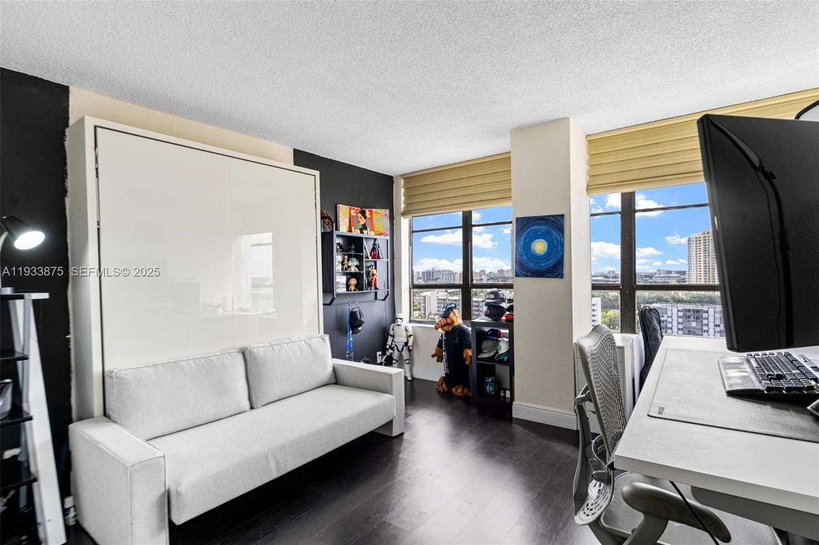 Small Image of 500 THREE ISLANDS BLVD #1112, Hallandale Beach Number 16