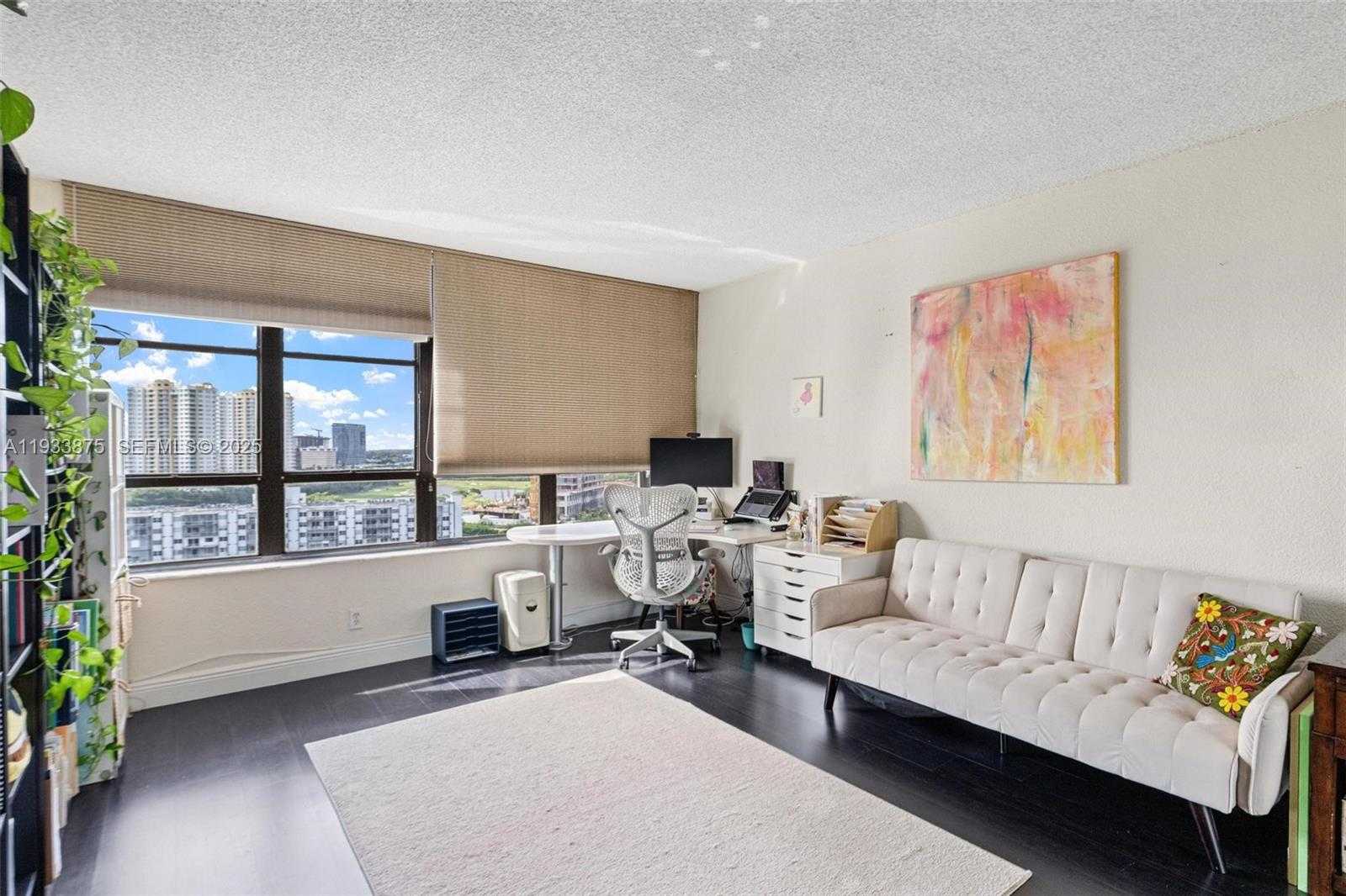 Small Image of 500 THREE ISLANDS BLVD #1112, Hallandale Beach Number 18