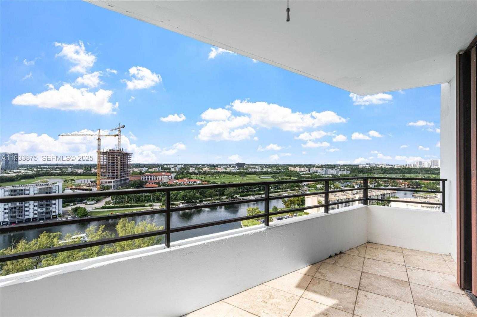 Small Image of 500 THREE ISLANDS BLVD #1112, Hallandale Beach Number 20