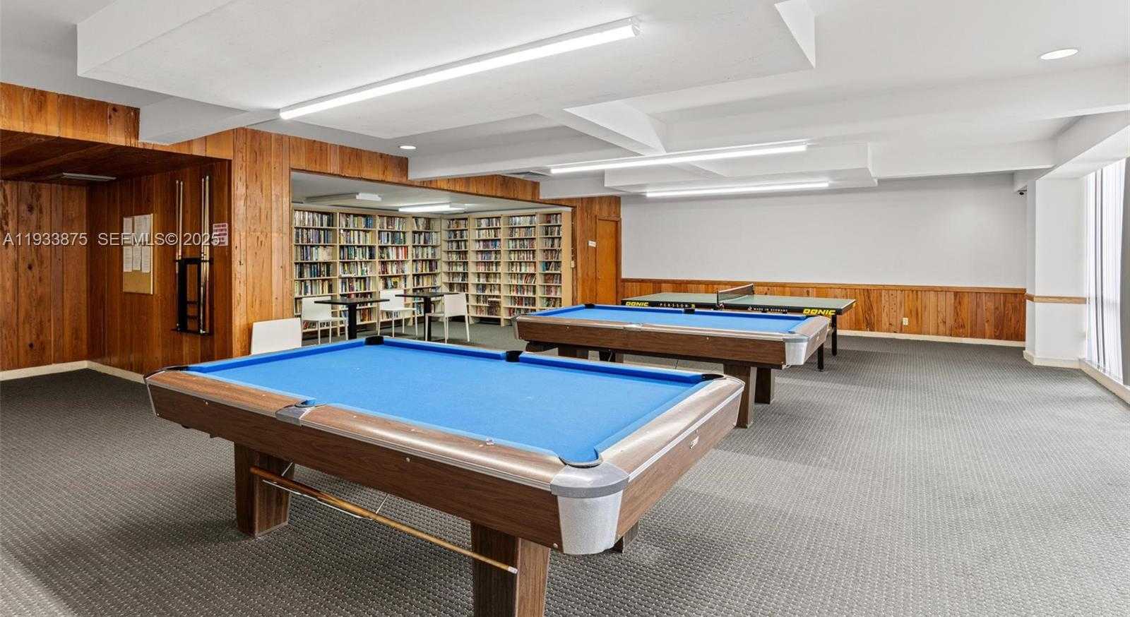 Small Image of 500 THREE ISLANDS BLVD #1112, Hallandale Beach Number 24