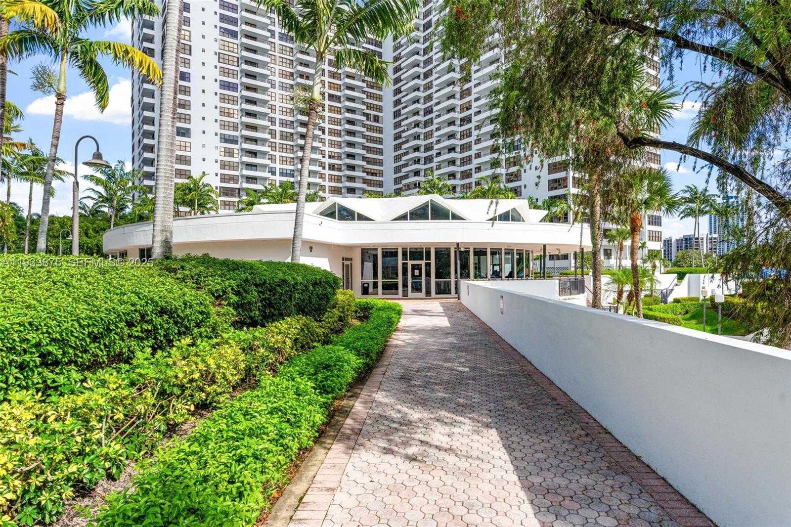 Small Image of 500 THREE ISLANDS BLVD #1112, Hallandale Beach Number 26