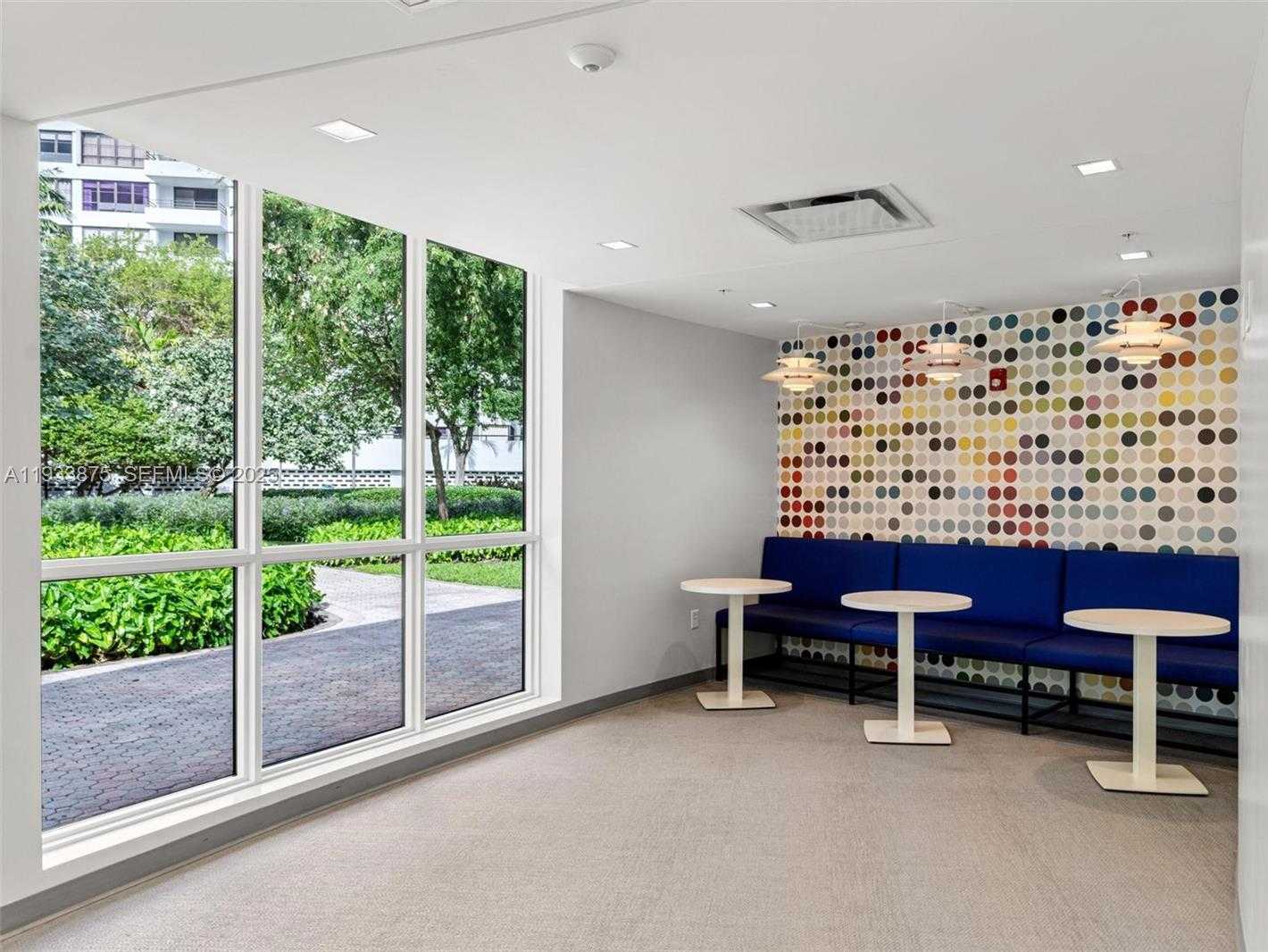 Small Image of 500 THREE ISLANDS BLVD #1112, Hallandale Beach Number 27