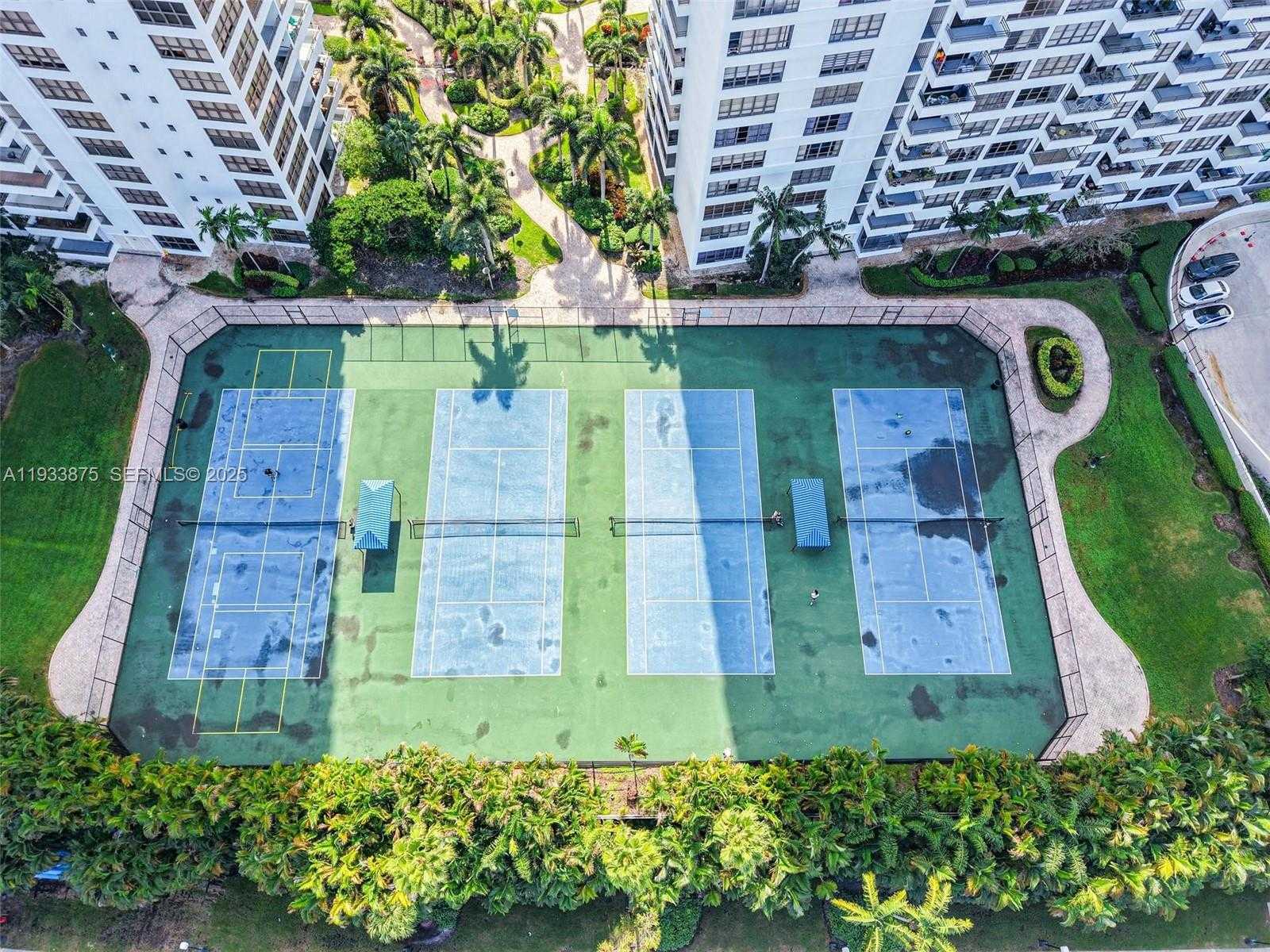 Small Image of 500 THREE ISLANDS BLVD #1112, Hallandale Beach Number 29