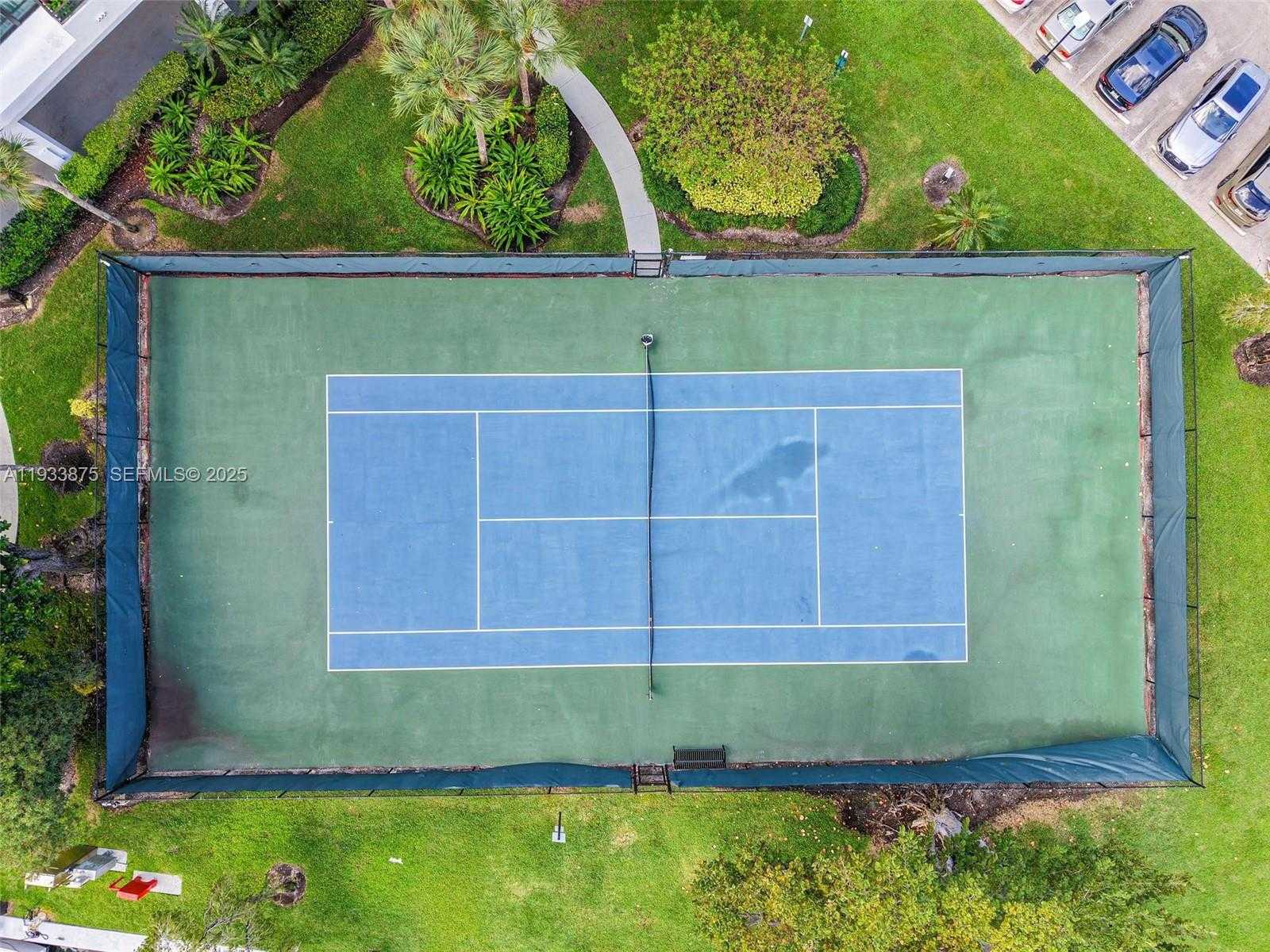 Small Image of 500 THREE ISLANDS BLVD #1112, Hallandale Beach Number 33