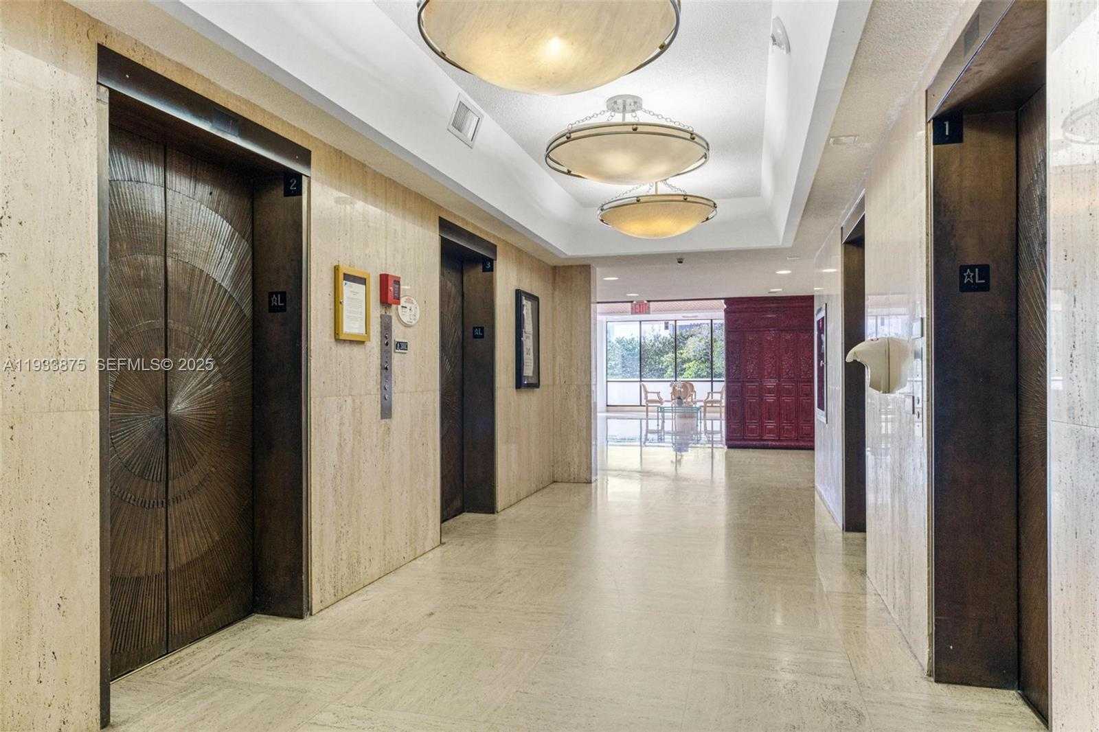 Small Image of 500 THREE ISLANDS BLVD #1112, Hallandale Beach Number 41