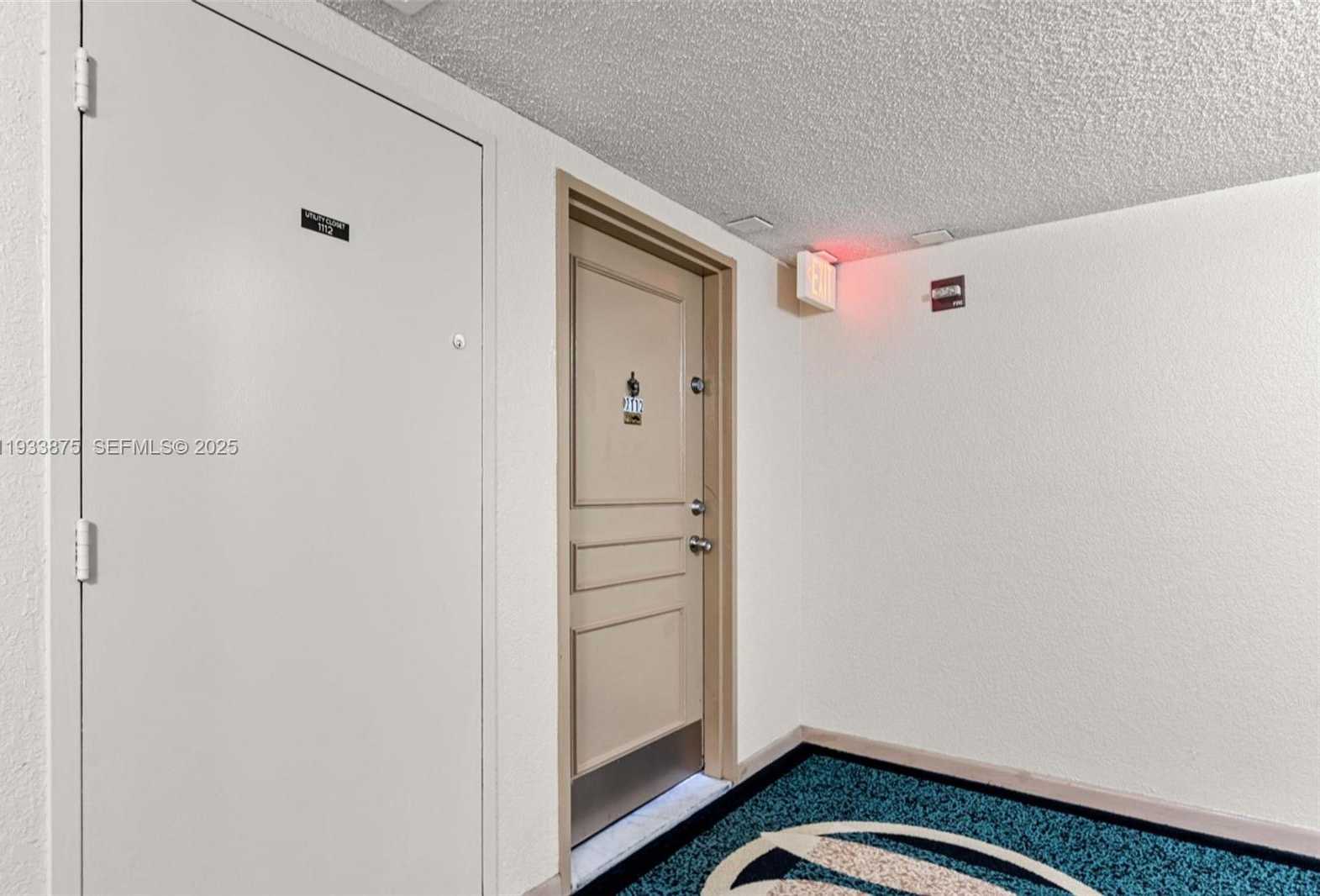 Small Image of 500 THREE ISLANDS BLVD #1112, Hallandale Beach Number 43