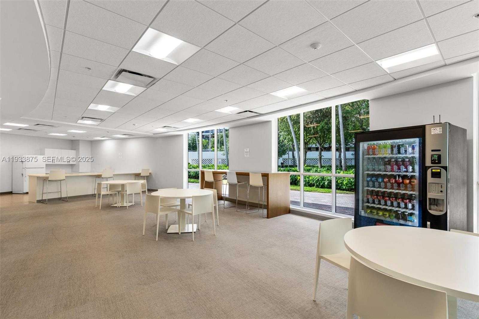 Small Image of 500 THREE ISLANDS BLVD #1112, Hallandale Beach Number 45