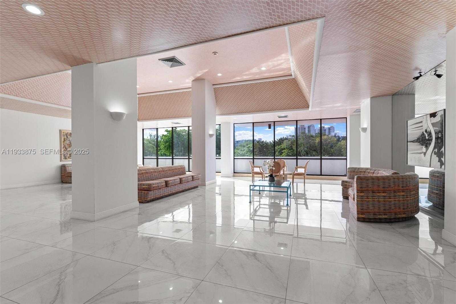 Small Image of 500 THREE ISLANDS BLVD #1112, Hallandale Beach Number 46