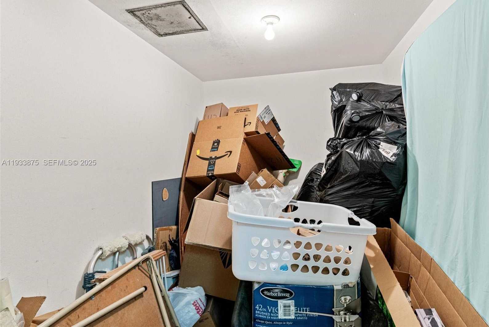 Small Image of 500 THREE ISLANDS BLVD #1112, Hallandale Beach Number 47