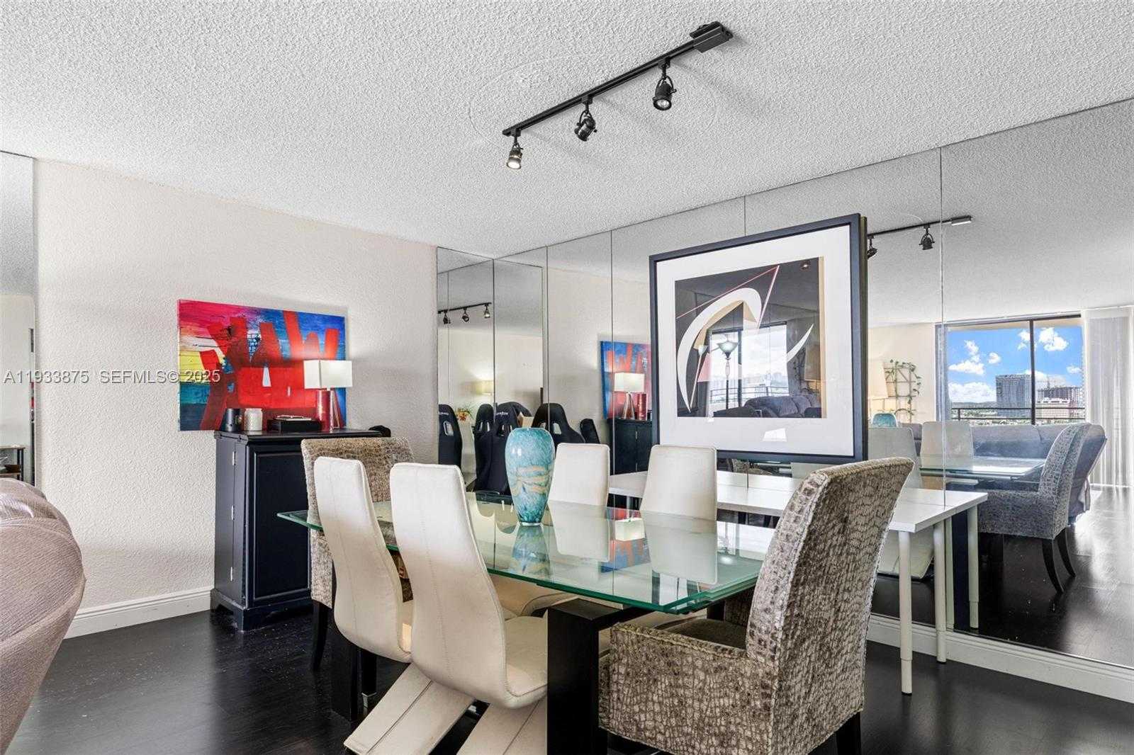 Small Image of 500 THREE ISLANDS BLVD #1112, Hallandale Beach Number 6