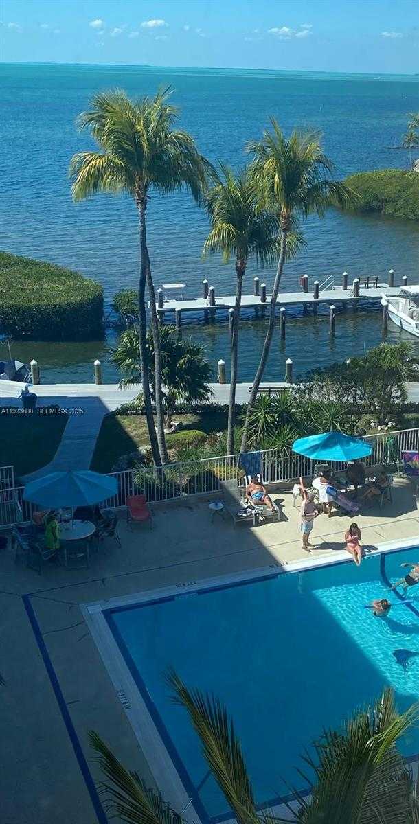 Small Image of 88500 OVERSEAS HWY #301, Tavernier Number 20