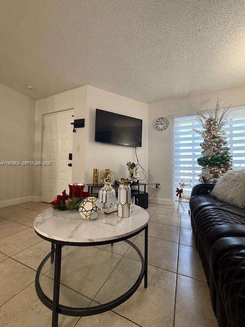 Small Image of 8670 NORTH WEST 6TH LN #4-210, Miami Number 11