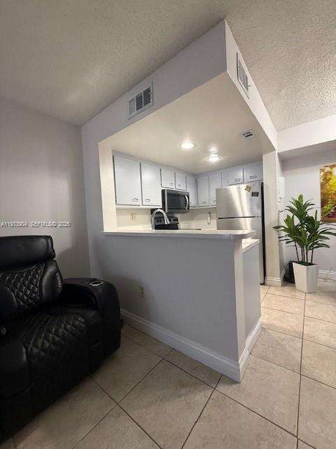 Small Image of 8670 NORTH WEST 6TH LN #4-210, Miami Number 12