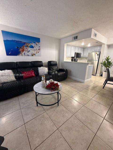 Small Image of 8670 NORTH WEST 6TH LN #4-210, Miami Number 14