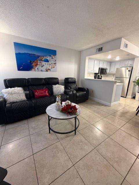 Small Image of 8670 NORTH WEST 6TH LN #4-210, Miami Number 15