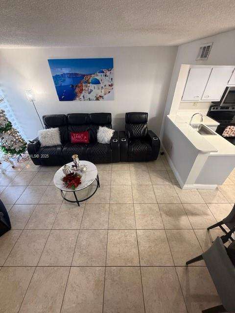 Small Image of 8670 NORTH WEST 6TH LN #4-210, Miami Number 16