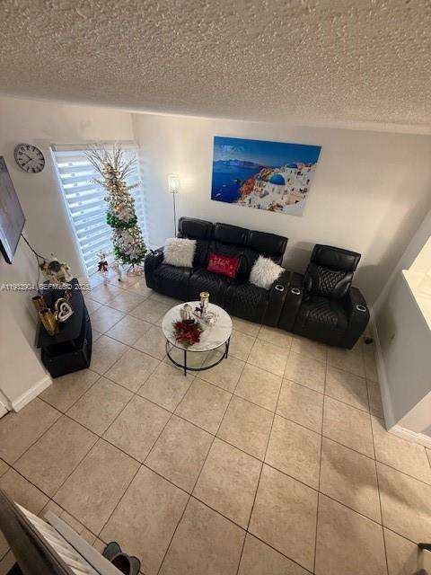 Small Image of 8670 NORTH WEST 6TH LN #4-210, Miami Number 17