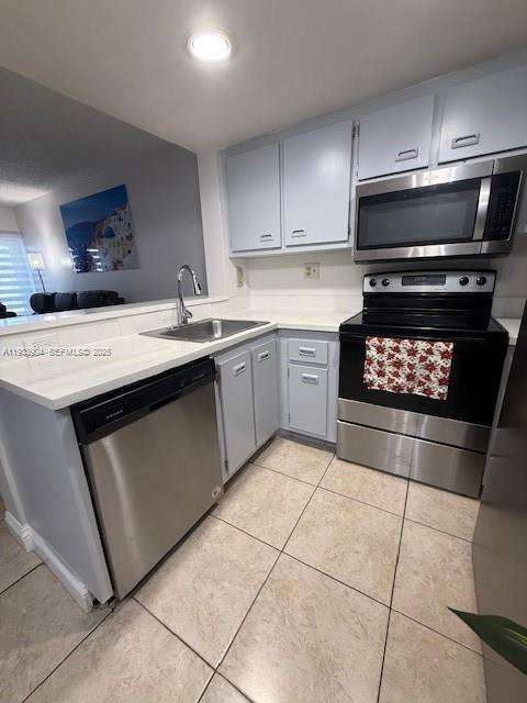 Small Image of 8670 NORTH WEST 6TH LN #4-210, Miami Number 18
