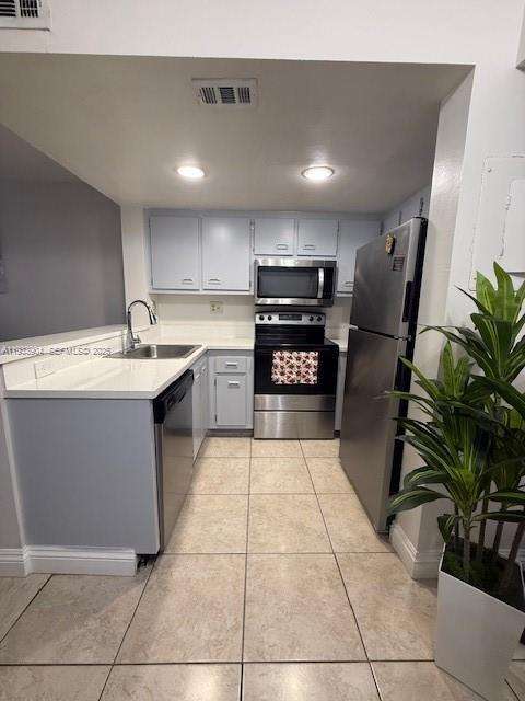 Small Image of 8670 NORTH WEST 6TH LN #4-210, Miami Number 19