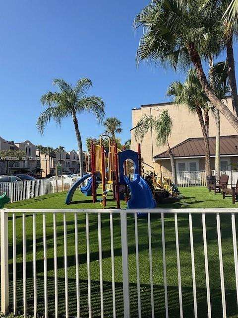 Small Image of 8670 NORTH WEST 6TH LN #4-210, Miami Number 2