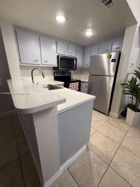 Small Image of 8670 NORTH WEST 6TH LN #4-210, Miami Number 20