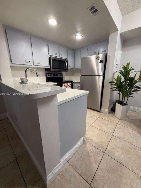Small Image of 8670 NORTH WEST 6TH LN #4-210, Miami Number 21