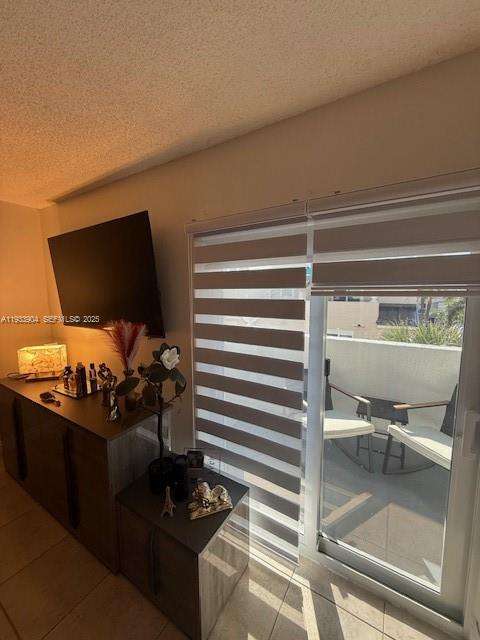 Small Image of 8670 NORTH WEST 6TH LN #4-210, Miami Number 23