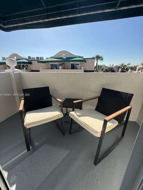 Small Image of 8670 NORTH WEST 6TH LN #4-210, Miami Number 26