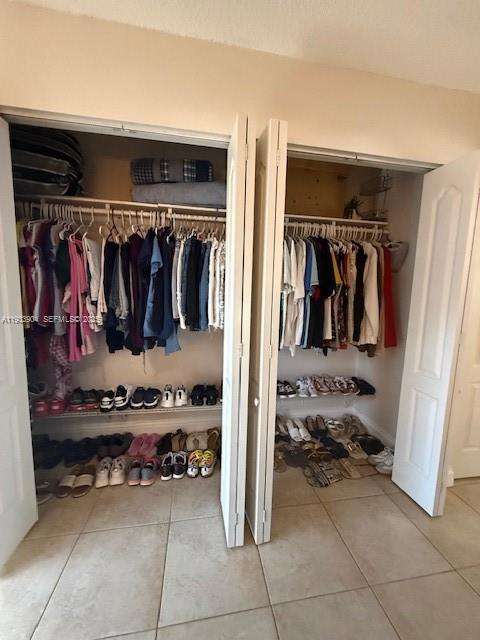 Small Image of 8670 NORTH WEST 6TH LN #4-210, Miami Number 27