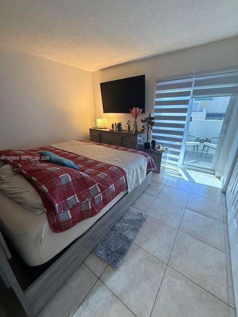Small Image of 8670 NORTH WEST 6TH LN #4-210, Miami Number 30