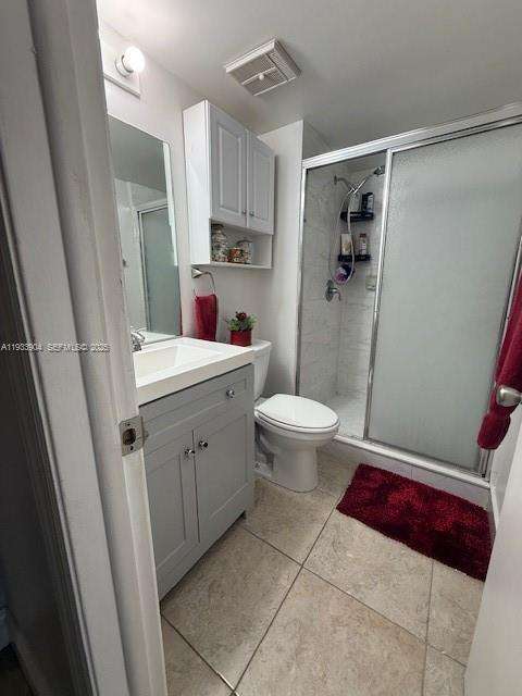 Small Image of 8670 NORTH WEST 6TH LN #4-210, Miami Number 31